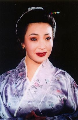 戴春荣