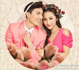 王梦婷