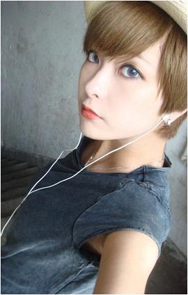 游艺湉