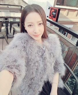 汪小茜