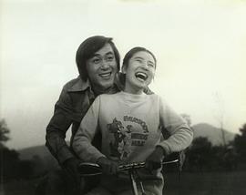金慈玉