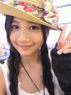 千眼美子
