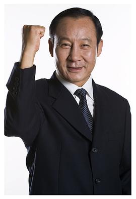 马少骅