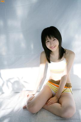 平田薰