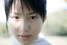 平田薰