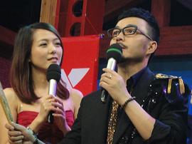 杨乐乐