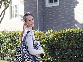 李姝