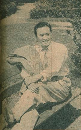 顾也鲁