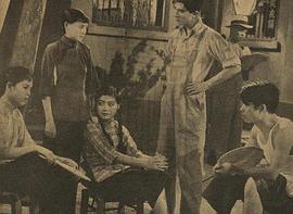 英茵