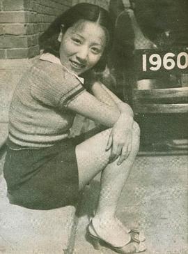 朱秋痕
