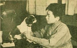 郑小秋