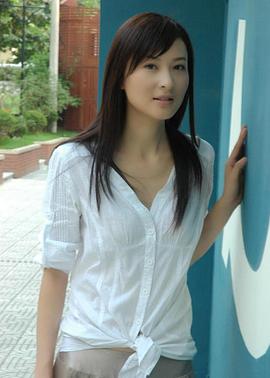 杨亚