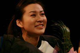 杨亚