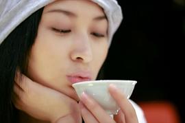 杨亚