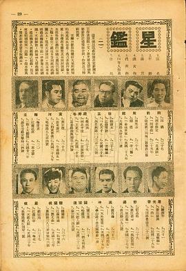 裴冲