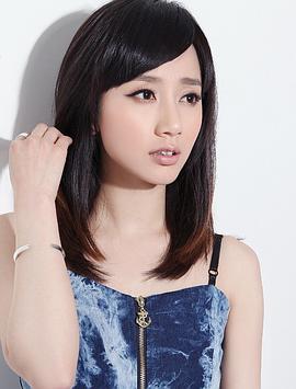 董晴