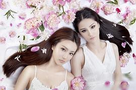 莫熙儿