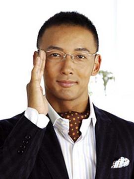 山本太郎