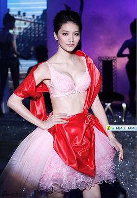 吴亚馨