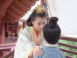 董慧