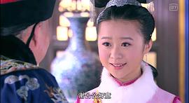 董慧