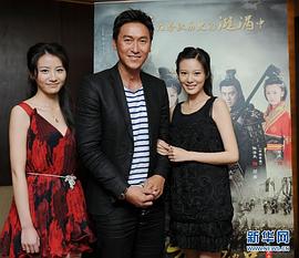 赵志瑶