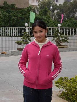 杨云溪