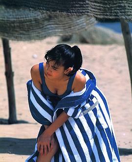 石野真子