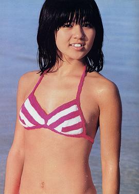 石野真子