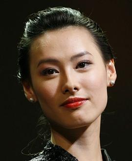 梁洛施