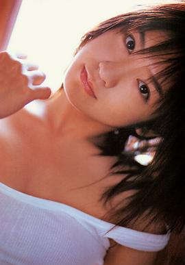 池胁千鹤