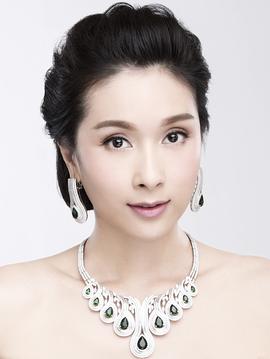 杨恭如
