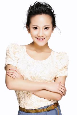解惠清