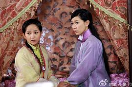解惠清