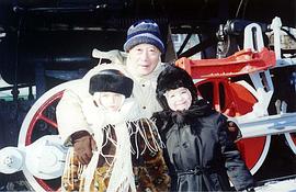 孙道临