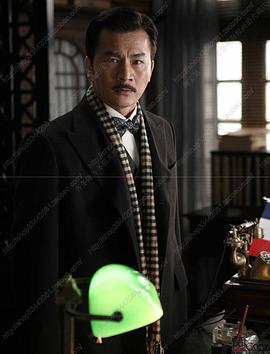 黄文豪