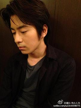 村井良大