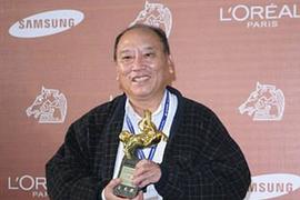 李龙禹