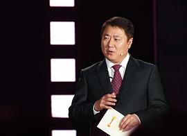 于冬