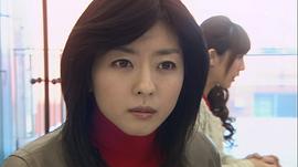 中山忍