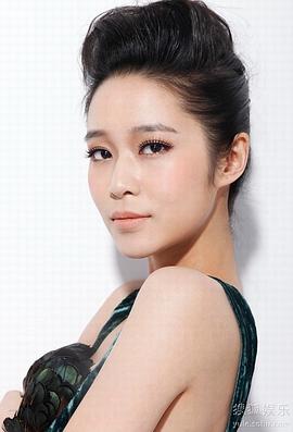 杨旸