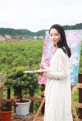 杨旸