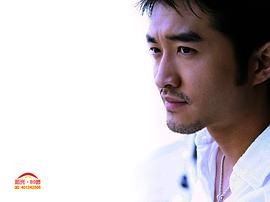 李泰延