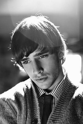 Guy Lubelchik