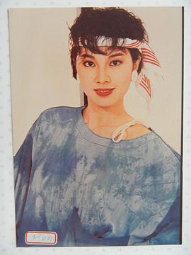 胡冠珍
