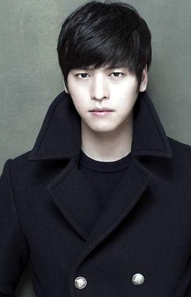 李章宇