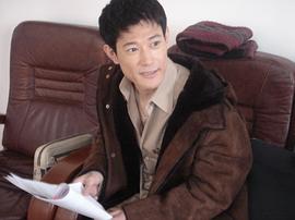 矢野浩二