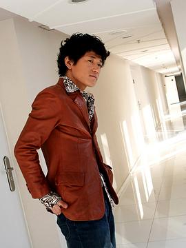 矢野浩二