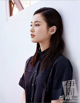 张慧雯