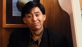 柯一正